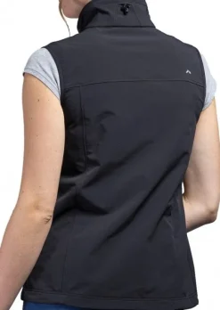 Tatonka Cesi Womens Vest
