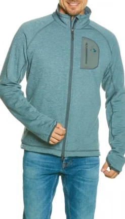 Tatonka Chass Mens Jacket