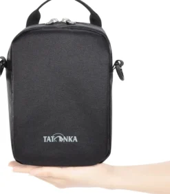 Tatonka Check In RFID B