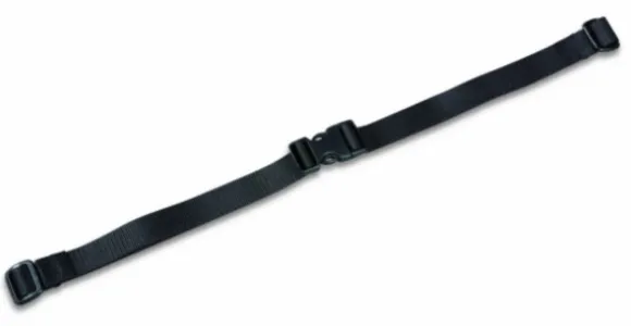 Tatonka Chestbelt