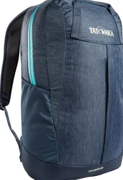 Tatonka City Pack 20