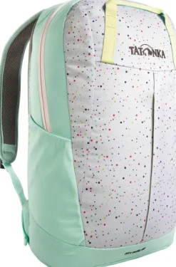 Tatonka City Pack 20