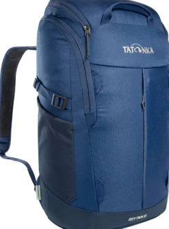 Tatonka City Pack 22