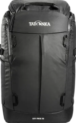 Tatonka City Pack 22