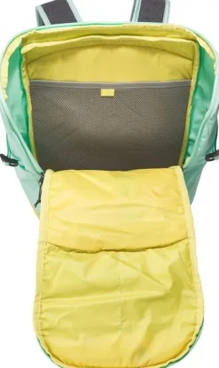 Tatonka City Pack 22
