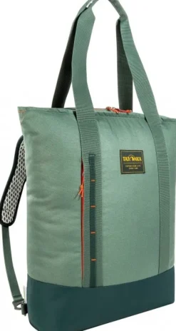 Tatonka City Stroller