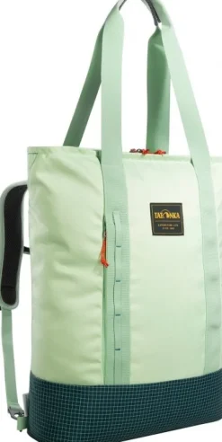 Tatonka City Stroller