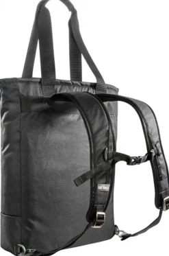 Tatonka City Stroller