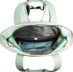 Tatonka City Stroller