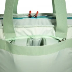 Tatonka City Stroller