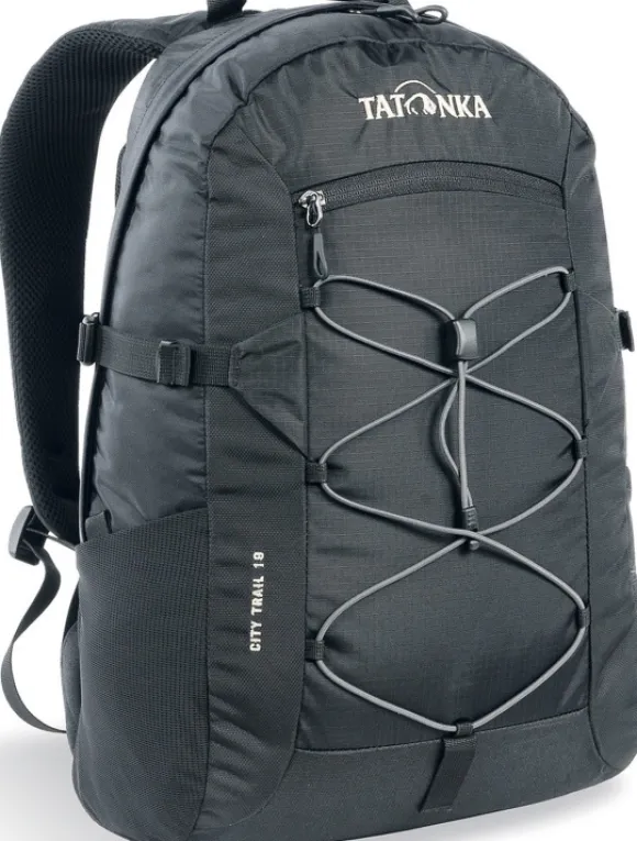 Tatonka City Trail 19