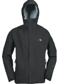 Tatonka Coban Jacket Women