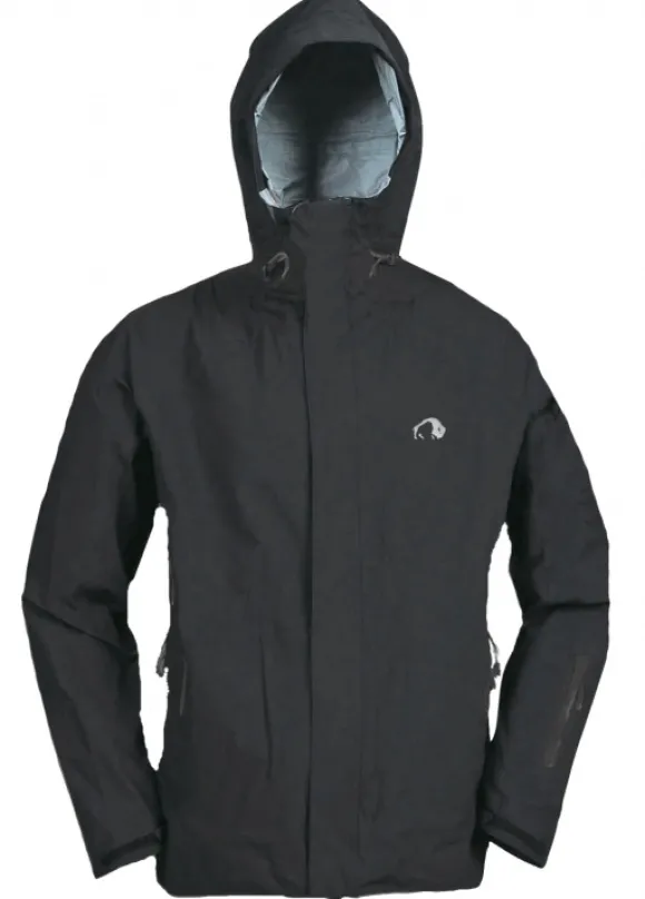 Tatonka Coban Jacket Women