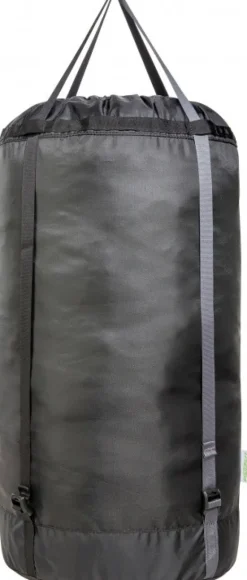 Tatonka Compression Sack