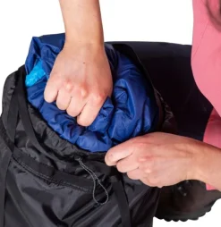 Tatonka Compression Sack