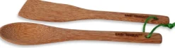 Tatonka Cooking Spoon Set