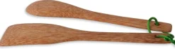 Tatonka Cooking Spoon Set