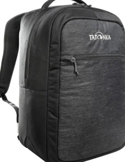 Tatonka Cooler Backpack