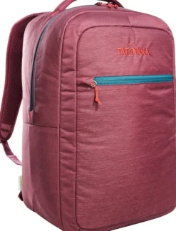 Tatonka Cooler Backpack