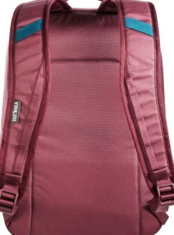 Tatonka Cooler Backpack