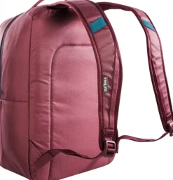 Tatonka Cooler Backpack