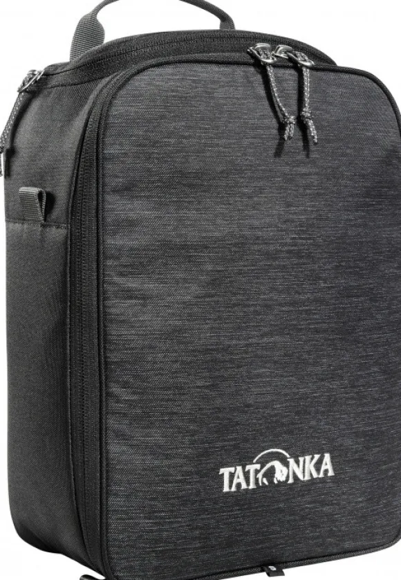 Tatonka Cooler Bag