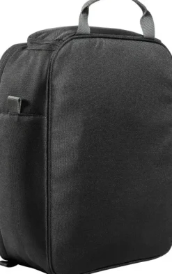 Tatonka Cooler Bag