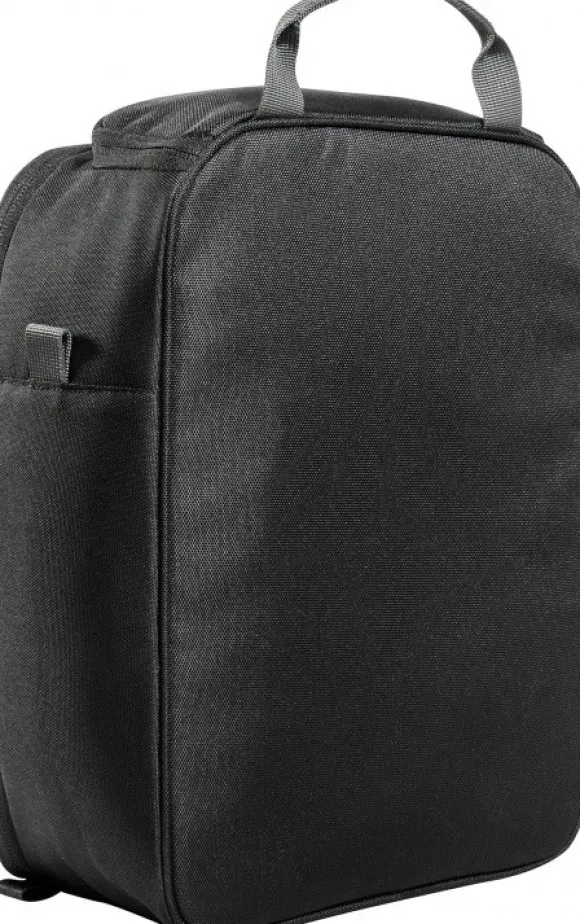 Tatonka Cooler Bag