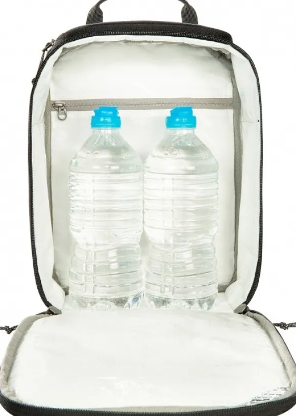 Tatonka Cooler Bag