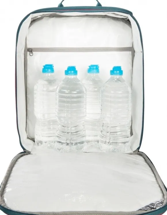 Tatonka Cooler Bag