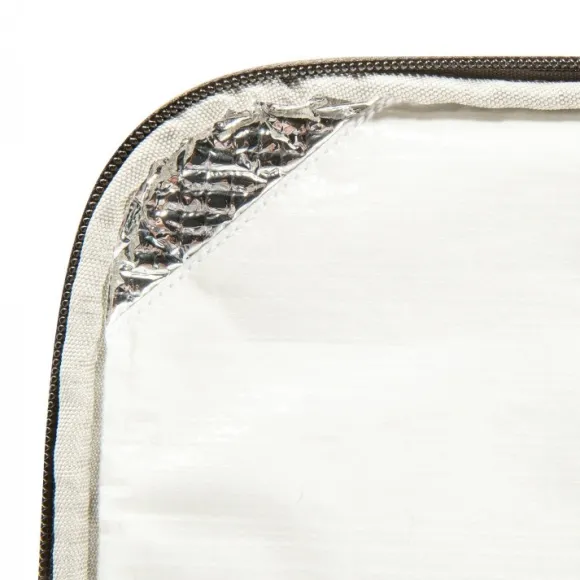 Tatonka Cooler Bag