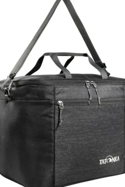 Tatonka Cooler Bag L