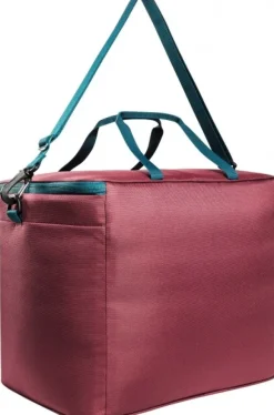 Tatonka Cooler Bag L