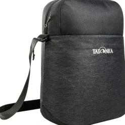 Tatonka Cooler Shoulderbag