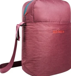 Tatonka Cooler Shoulderbag