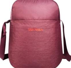 Tatonka Cooler Shoulderbag