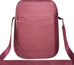 Tatonka Cooler Shoulderbag