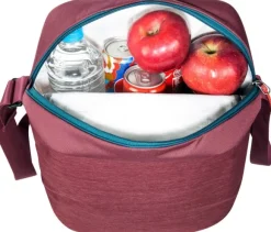 Tatonka Cooler Shoulderbag