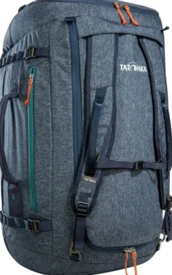 Tatonka Duffle Bag
