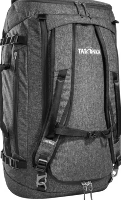 Tatonka Duffle Bag