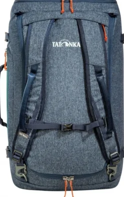 Tatonka Duffle Bag