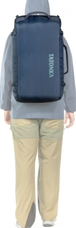Tatonka Duffle Bag