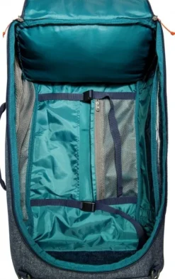 Tatonka Duffle Bag