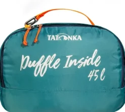 Tatonka Duffle Bag