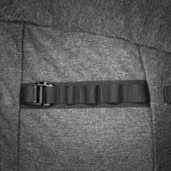 Tatonka Duffle Roller