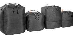 Tatonka EDC Organisation Set