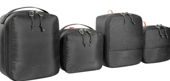Tatonka EDC Organisation Set