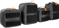 Tatonka EDC Organisation Set