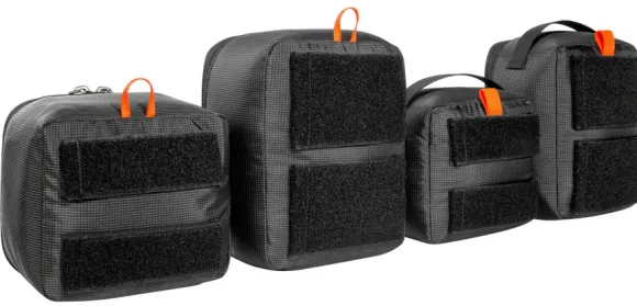 Tatonka EDC Organisation Set