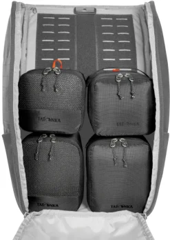 Tatonka EDC Organisation Set